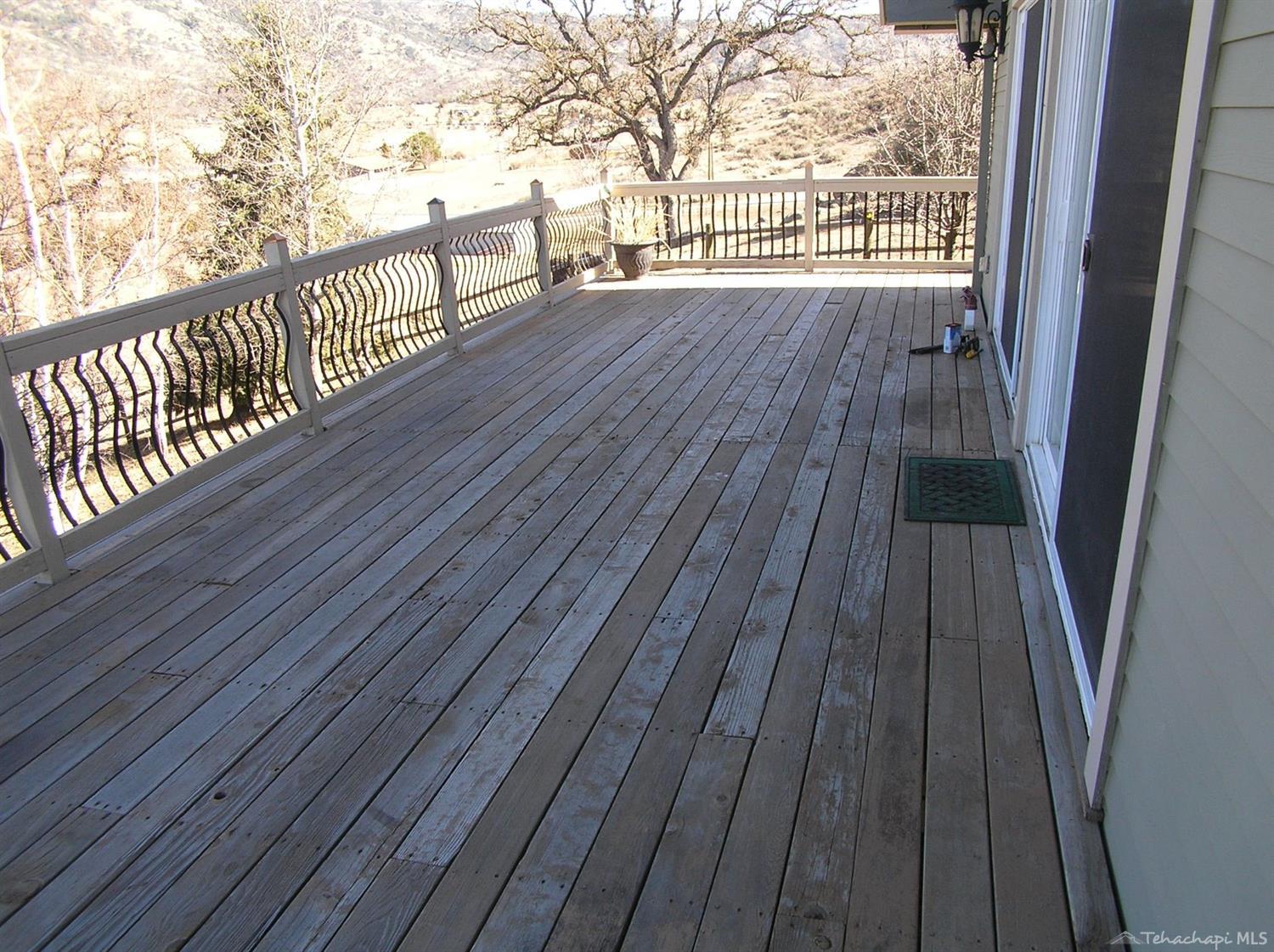 29300 South Lower Valley Road Tehachapi, CA 93561 - Photo 51 of 59 Gallery Image 51