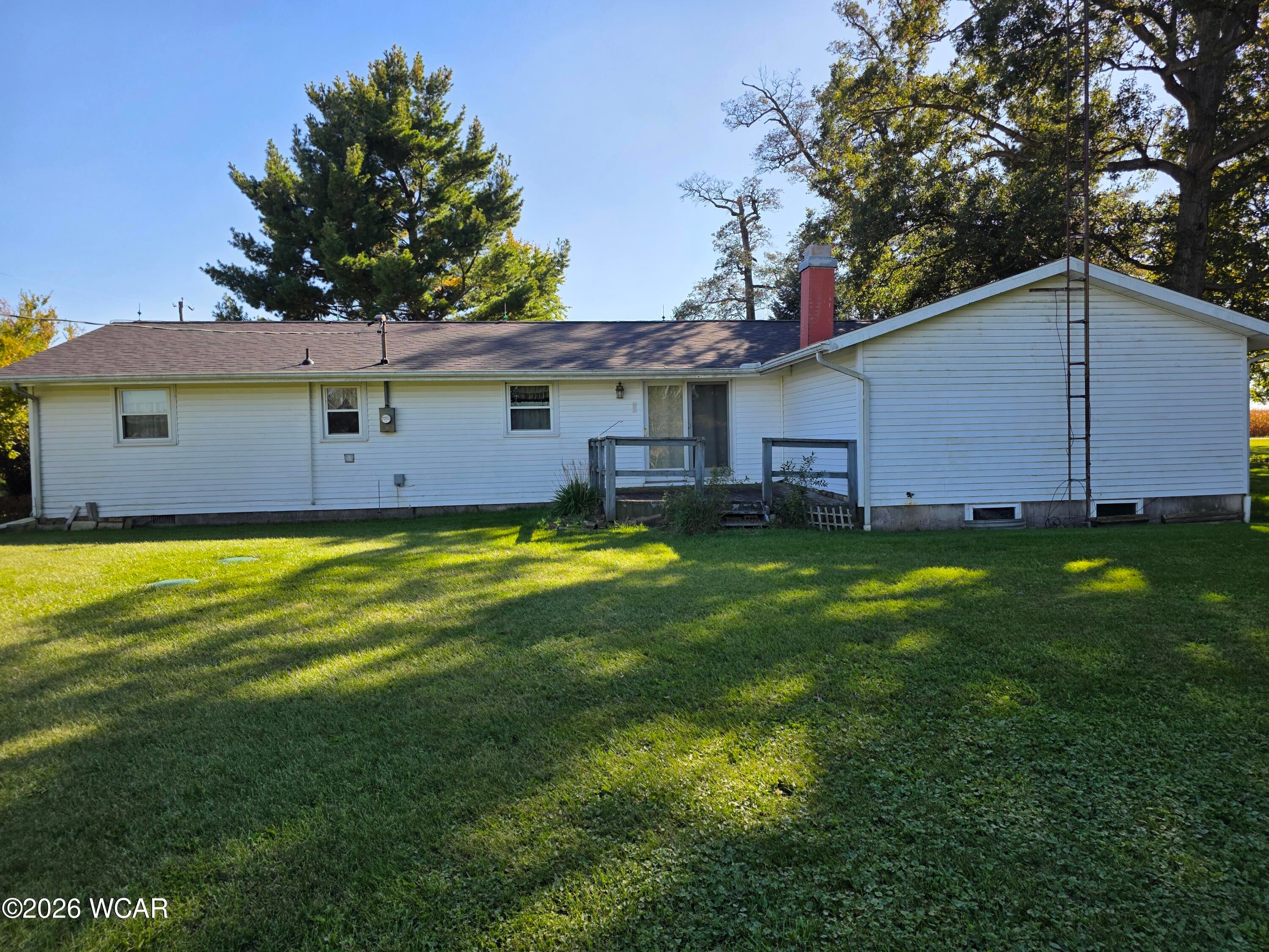 2985 Mercer Van Wert County Line Rd Road Willshire, OH 45898 - Photo 3 of 19 Gallery Image 3