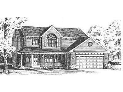 10749 Stone Ridge Way Harrison, OH 45030 - Photo 1 of 1 Gallery Image 1