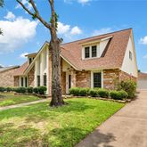 $469,900 | 2822 Cotton Stock Drive, Sugar Land, TX 77479