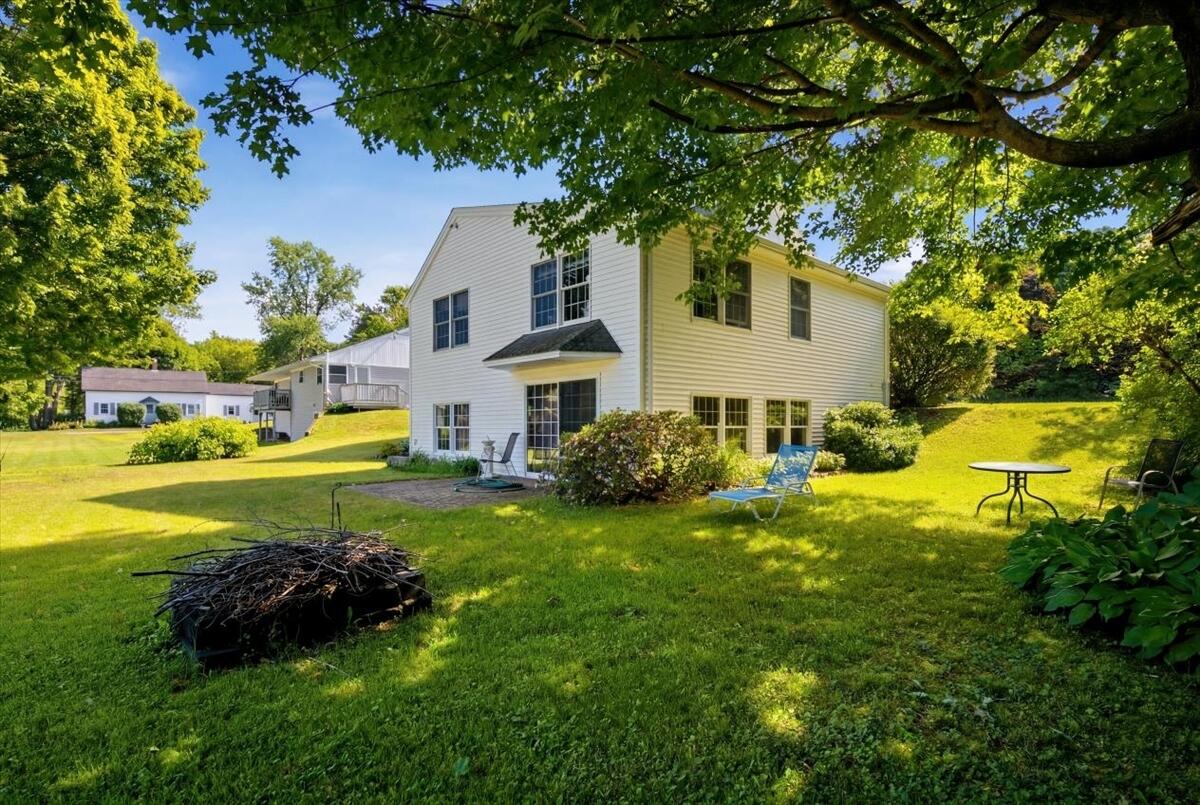 7 Middle Street Randolph, ME 04346 - Photo 10 of 83 10