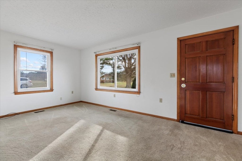1754 Union Valley Road Riner, VA 24149 - Photo 7 of 65 Gallery Image 7