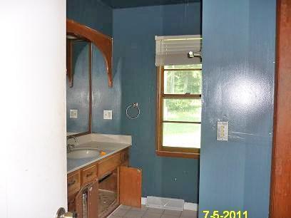 3780 North Whitehall Road Muskegon, MI 49445 - Photo 8 of 10 Additional Photo