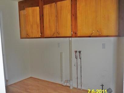 3780 North Whitehall Road Muskegon, MI 49445 - Photo 9 of 10 Additional Photo