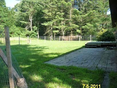 3780 North Whitehall Road Muskegon, MI 49445 - Photo 10 of 10 Additional Photo