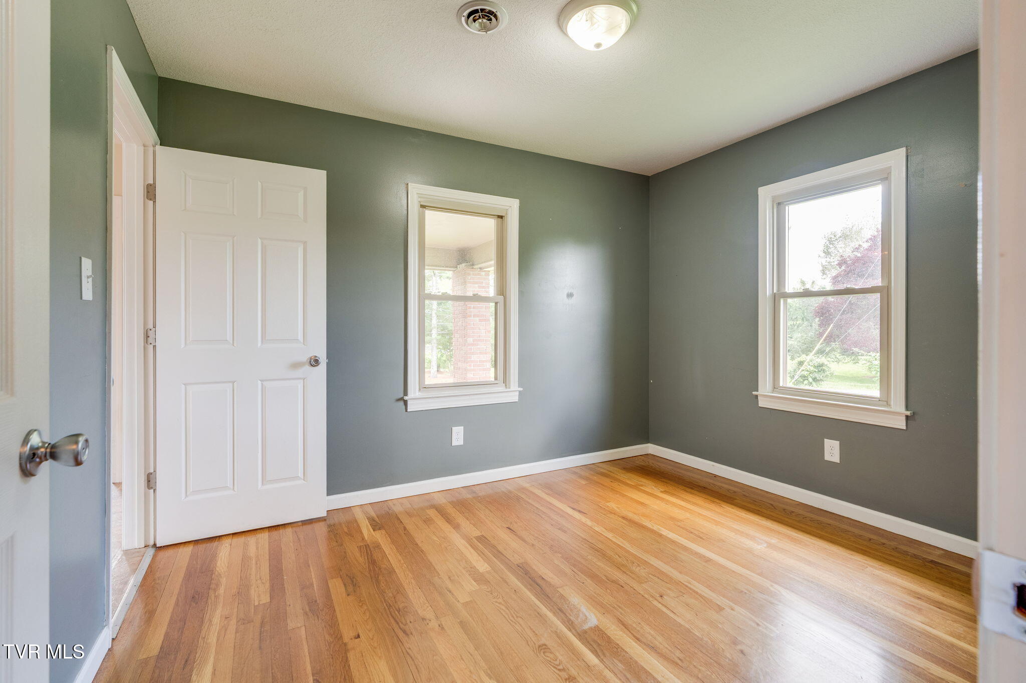 59 New Hope Road Greeneville, TN 37745 - Photo 24 of 39 023