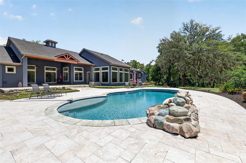 2110 Highland Park Road DeLand, FL 32720 - Photo 67 of 82