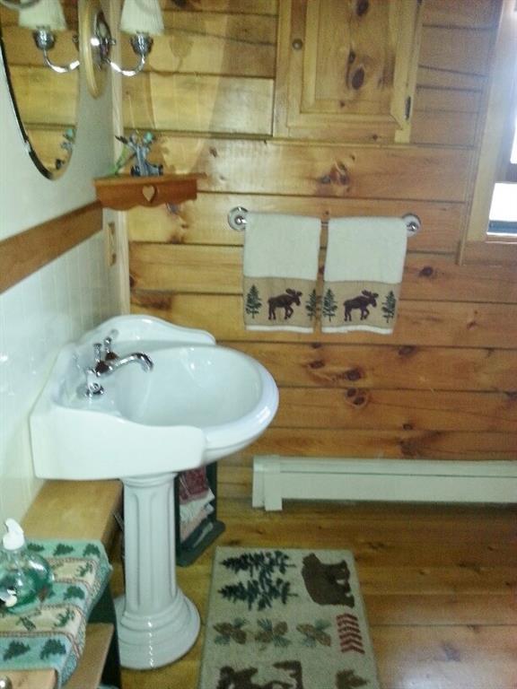 107 Twigsnapper Road Farmington, ME 04938 - Photo 17 of 23 Photo