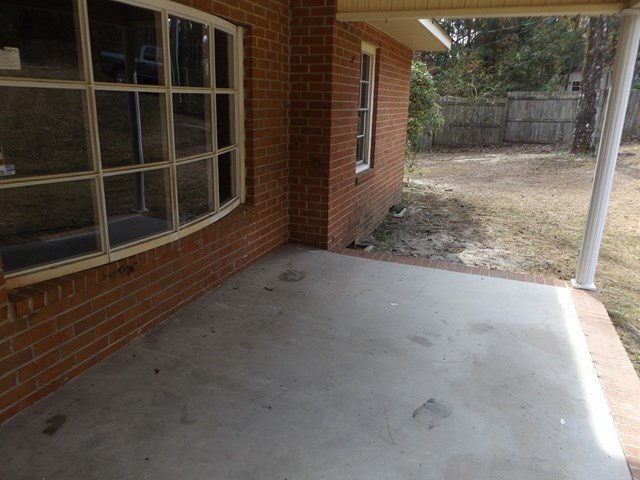 116 Olive Heights Road Graniteville, SC 29829 - Photo 16 of 22 Gallery Image 16