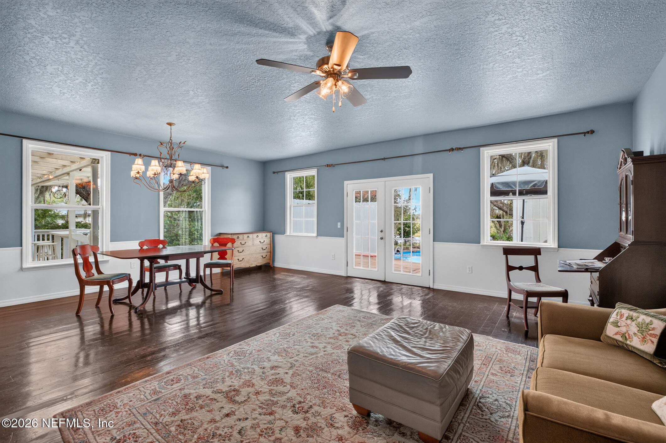 5927 White Sands Road Keystone Heights, FL 32656 - Photo 34 of 50 84-print-5927 White Sands Rd (84)