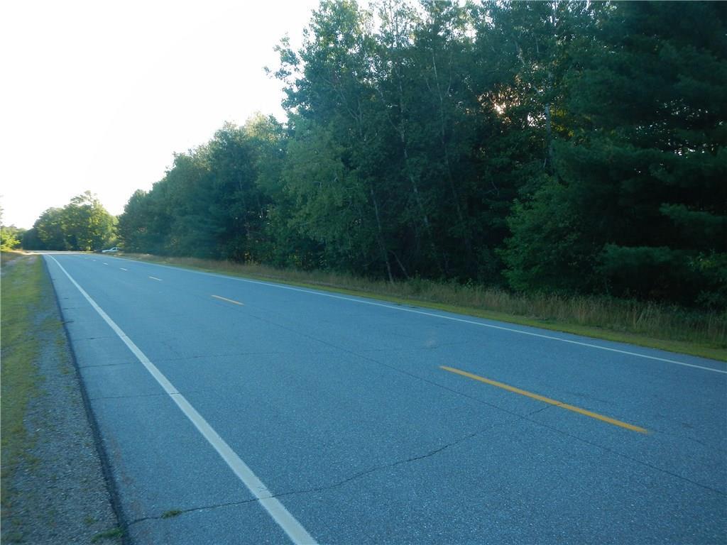 420 2nd Route Winn, ME 04495 - Photo 3 of 21 Photo