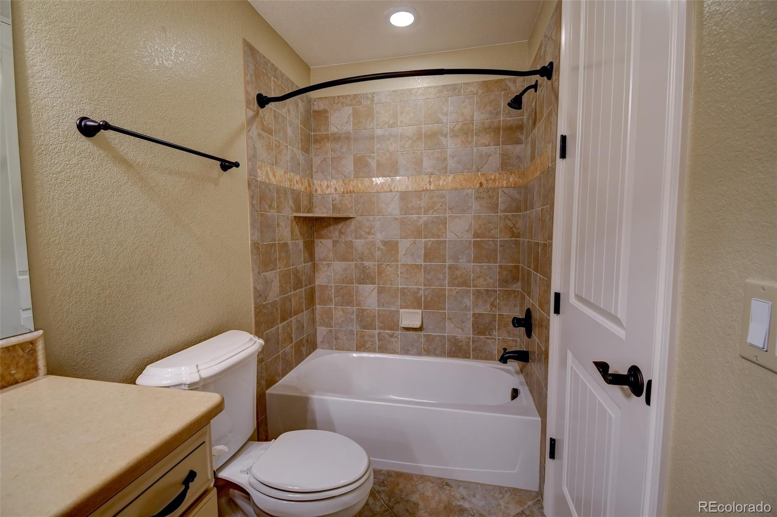 9339 Viaggio Way Highlands Ranch, CO 80126 - Photo 30 of 50