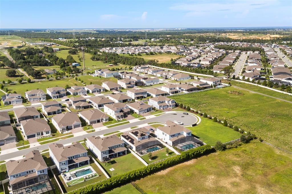 4708 Weatherbell Road Winter Garden, FL 34787 - Photo 50 of 50
