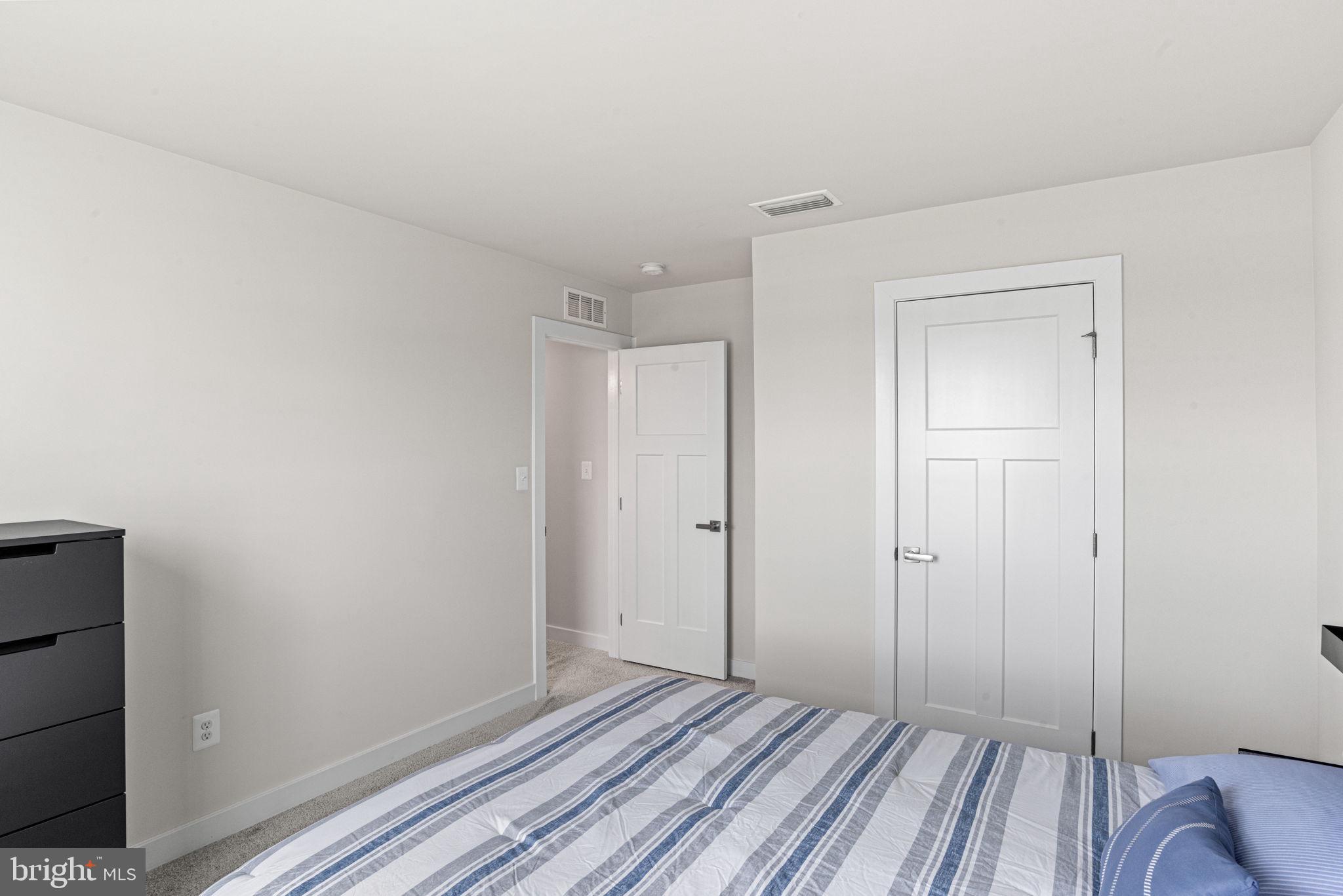 102 Tyler Drive Hanover, PA 17331 - Photo 22 of 55