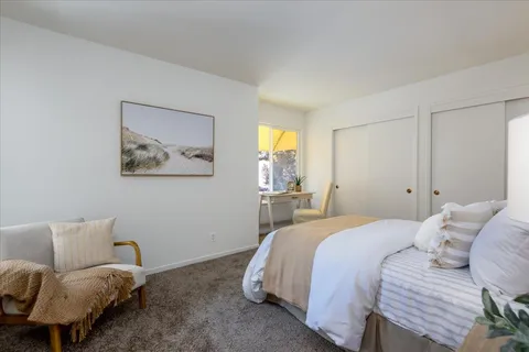 $1,328,000 | 931 Lido Lane, Foster City, CA 94404