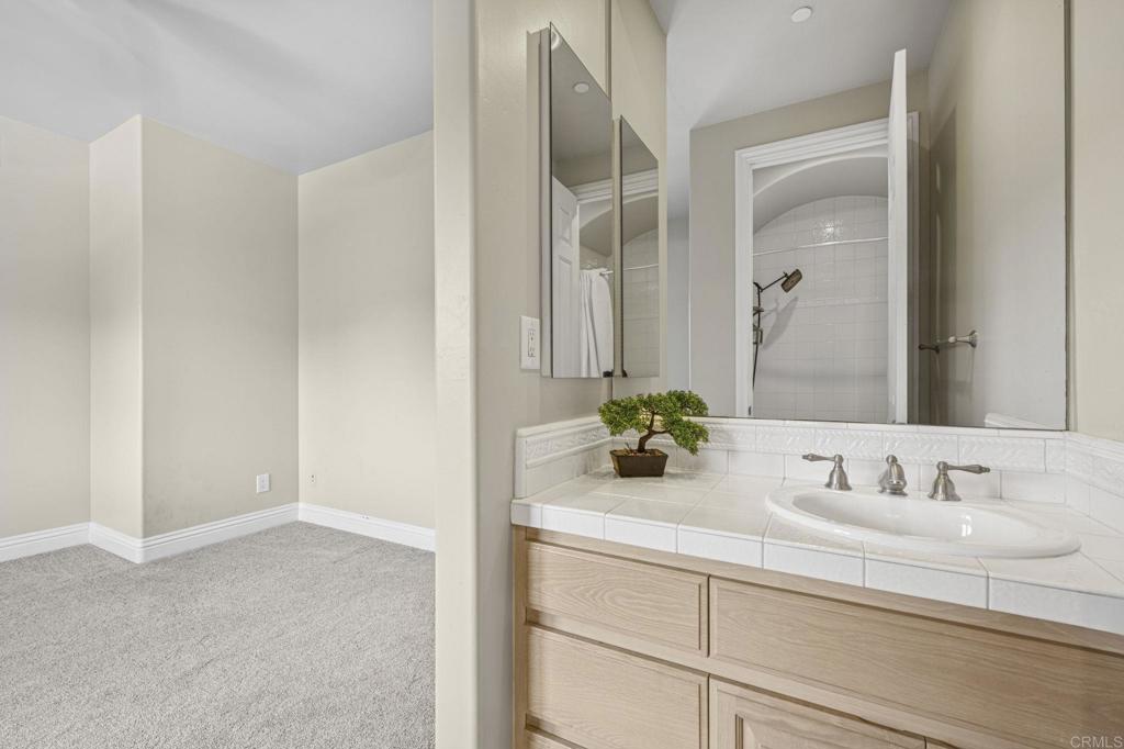 970 Dove Run Road Encinitas, CA 92024 - Photo 25 of 64 Gallery Image 25