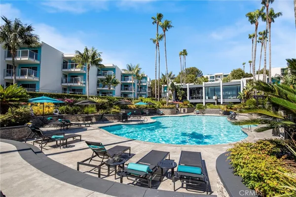 $679,000 | 692 The Village, Redondo Beach, CA 90277