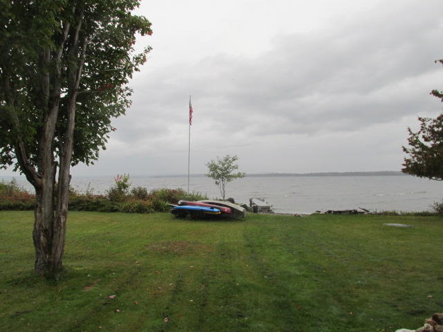355 Ross Farm Road Greenville, ME 04441 - Photo 11 of 26 IMG_0600