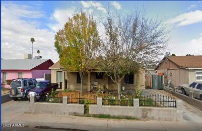 5410 West Coronado Road Phoenix, AZ 85035 - Photo 1 of 22 Screen Shot 2023-07-17 at 2.20.59 PM