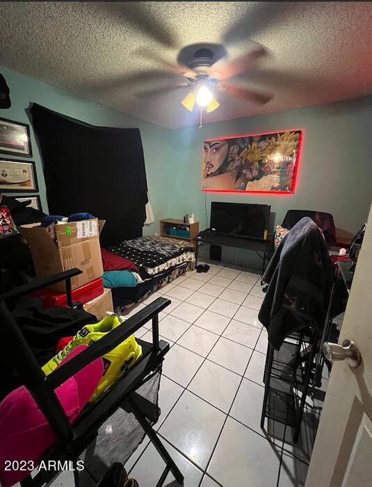 5410 West Coronado Road Phoenix, AZ 85035 - Photo 11 of 22 Screen Shot 2023-07-24 at 1.28.56 PM