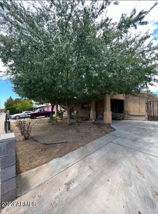 5410 West Coronado Road Phoenix, AZ 85035 - Photo 2 of 22 Screen Shot 2023-07-24 at 1.27.23 PM
