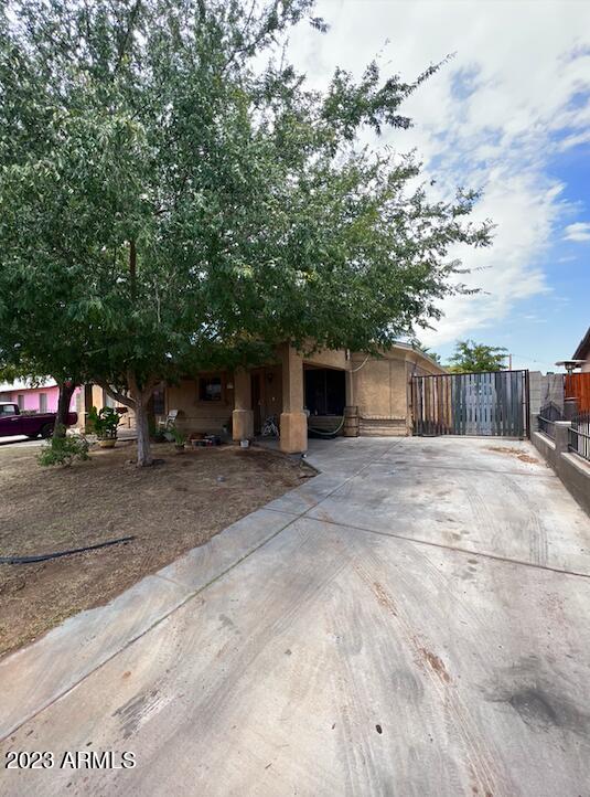 5410 West Coronado Road Phoenix, AZ 85035 - Photo 3 of 22 Screen Shot 2023-07-24 at 1.27.43 PM