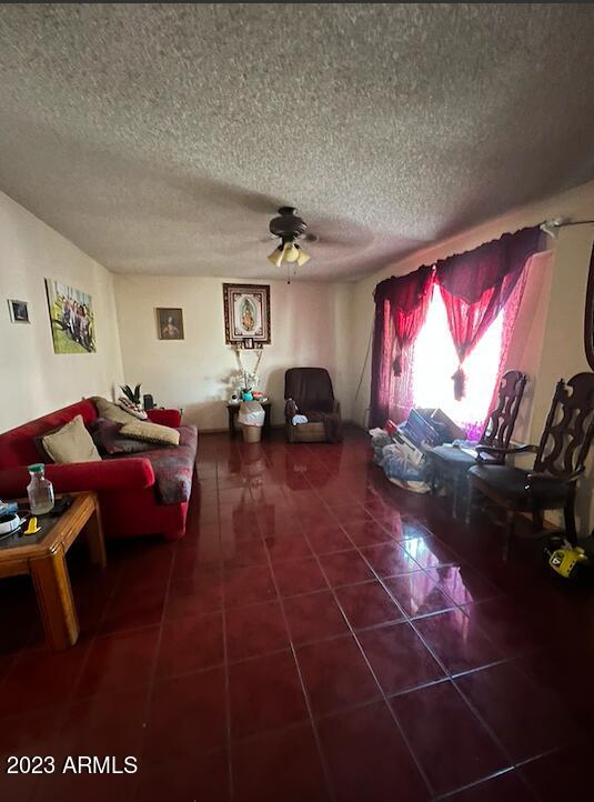 5410 West Coronado Road Phoenix, AZ 85035 - Photo 4 of 22 Screen Shot 2023-07-24 at 1.28.00 PM