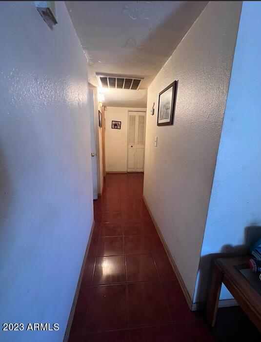 5410 West Coronado Road Phoenix, AZ 85035 - Photo 5 of 22 Screen Shot 2023-07-24 at 1.28.15 PM