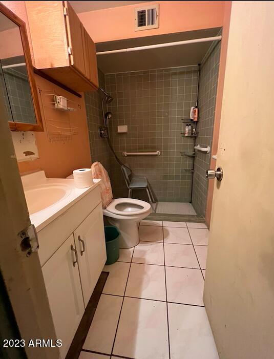 5410 West Coronado Road Phoenix, AZ 85035 - Photo 10 of 22 Screen Shot 2023-07-24 at 1.28.50 PM