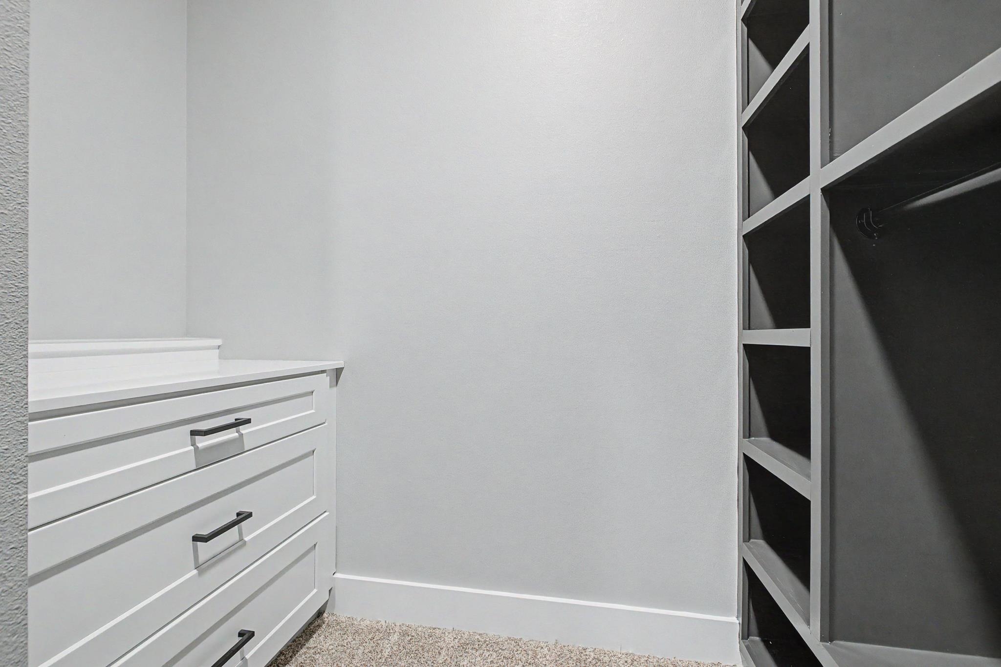 8548 Scott Tower Road Tallahassee, FL 32312 - Photo 31 of 50