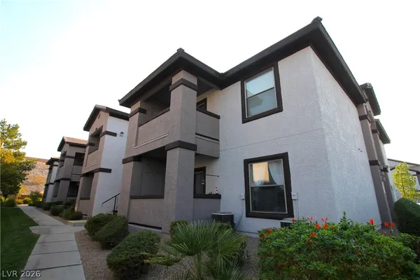 $1,150 | 45 Maleena Mesa Street, Unit 621, Henderson, NV 89074