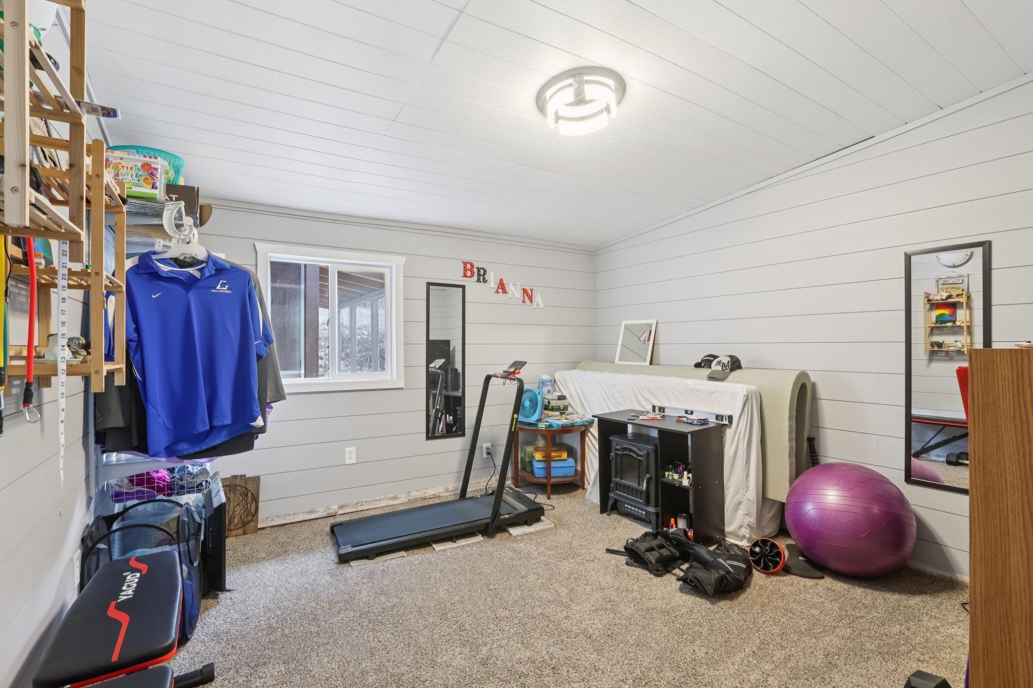 N6744 Blackhawk Road Portage, WI 53901 - Photo 15 of 33