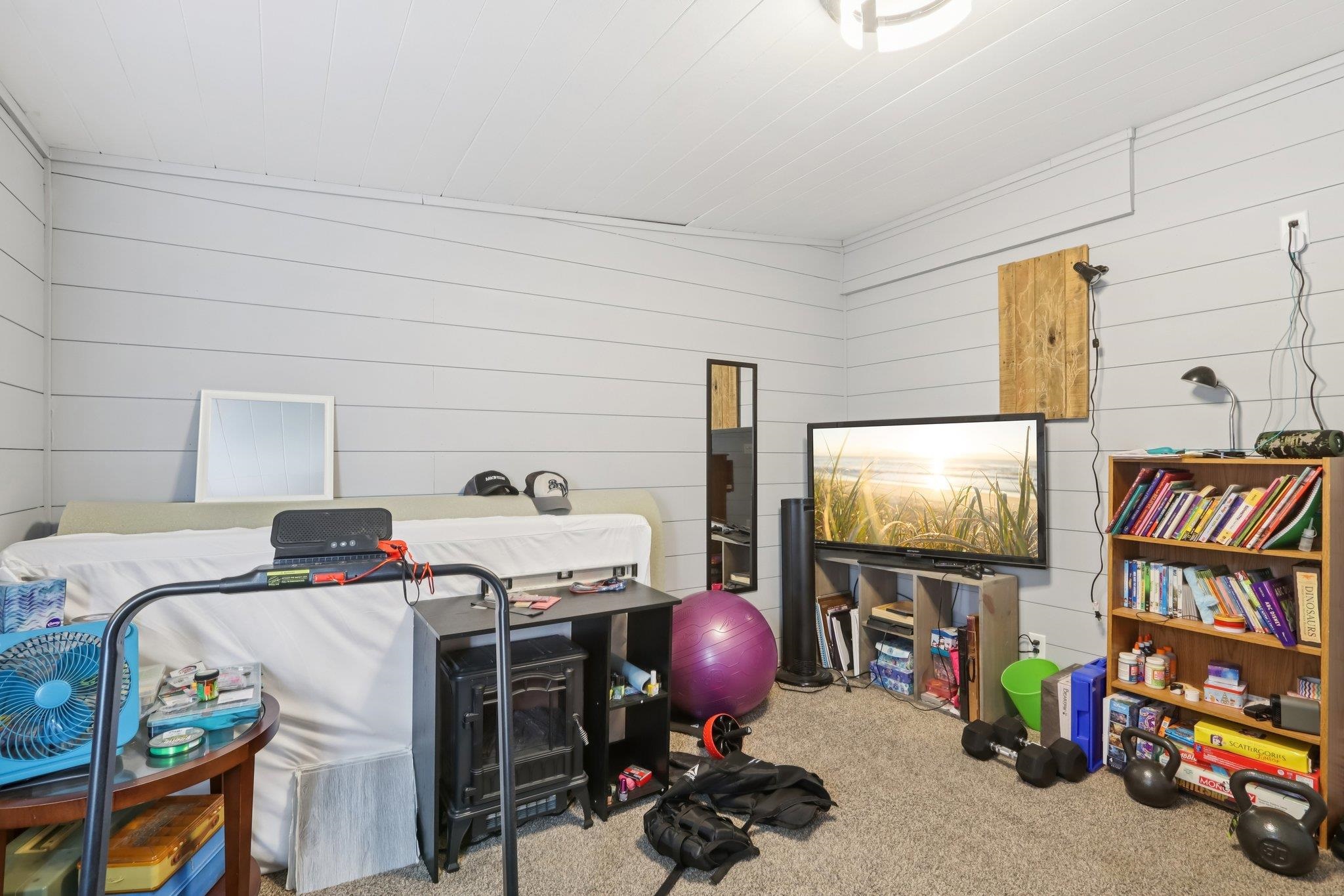 N6744 Blackhawk Road Portage, WI 53901 - Photo 16 of 33