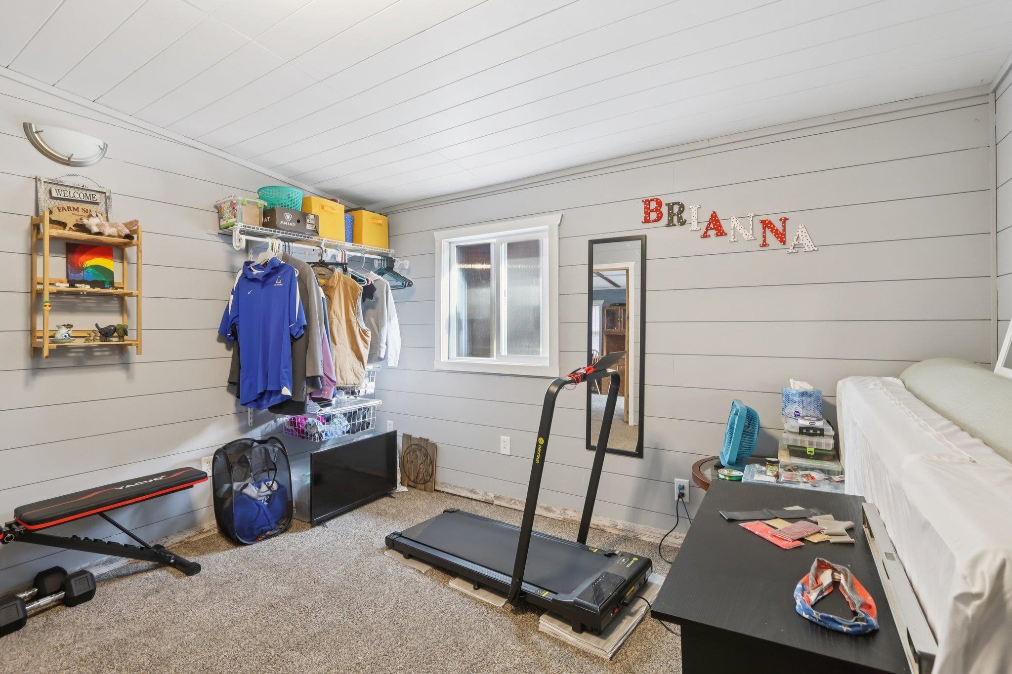 N6744 Blackhawk Road Portage, WI 53901 - Photo 17 of 33