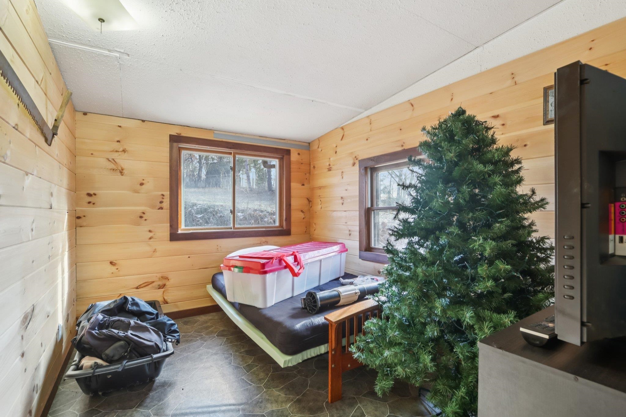 N6744 Blackhawk Road Portage, WI 53901 - Photo 18 of 33