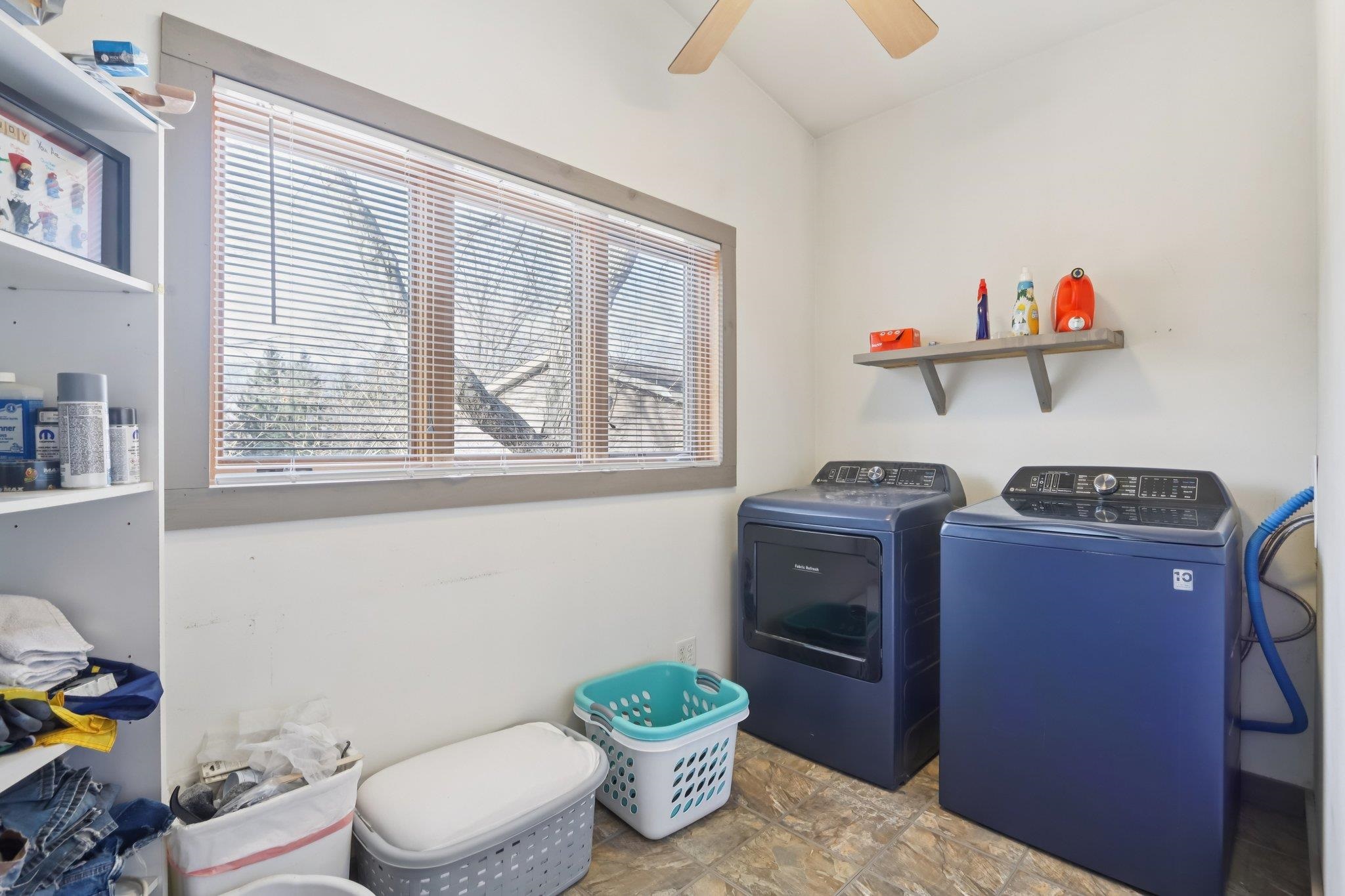 N6744 Blackhawk Road Portage, WI 53901 - Photo 20 of 33