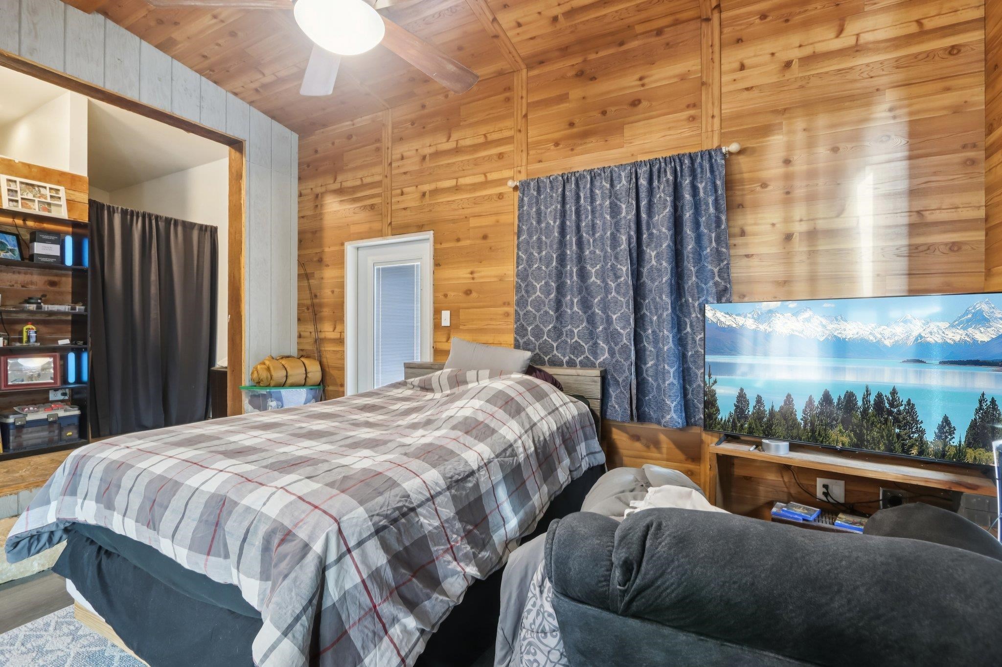 N6744 Blackhawk Road Portage, WI 53901 - Photo 25 of 33