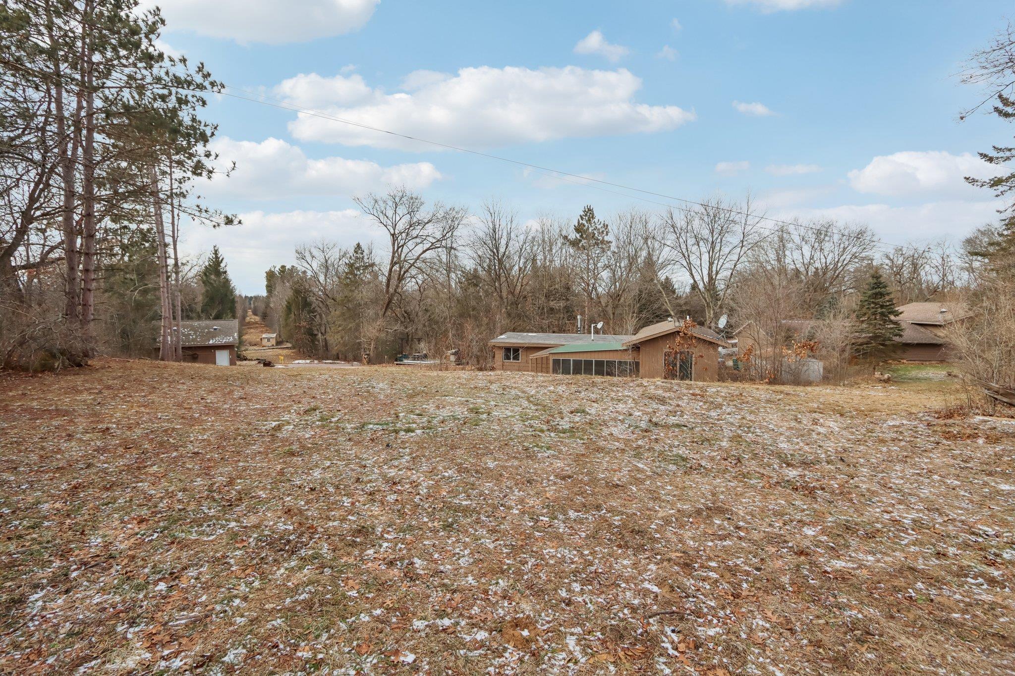 N6744 Blackhawk Road Portage, WI 53901 - Photo 32 of 33