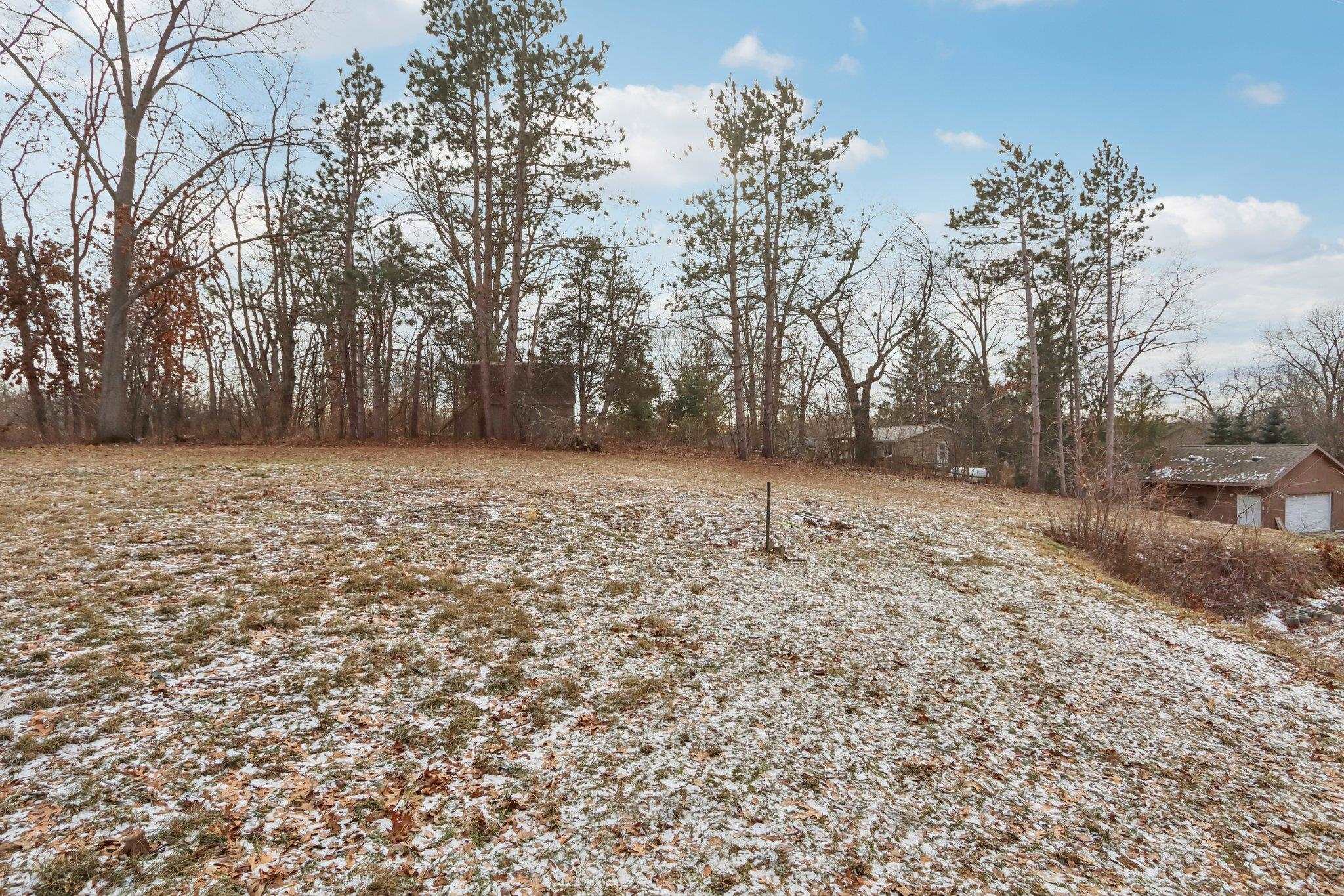 N6744 Blackhawk Road Portage, WI 53901 - Photo 33 of 33