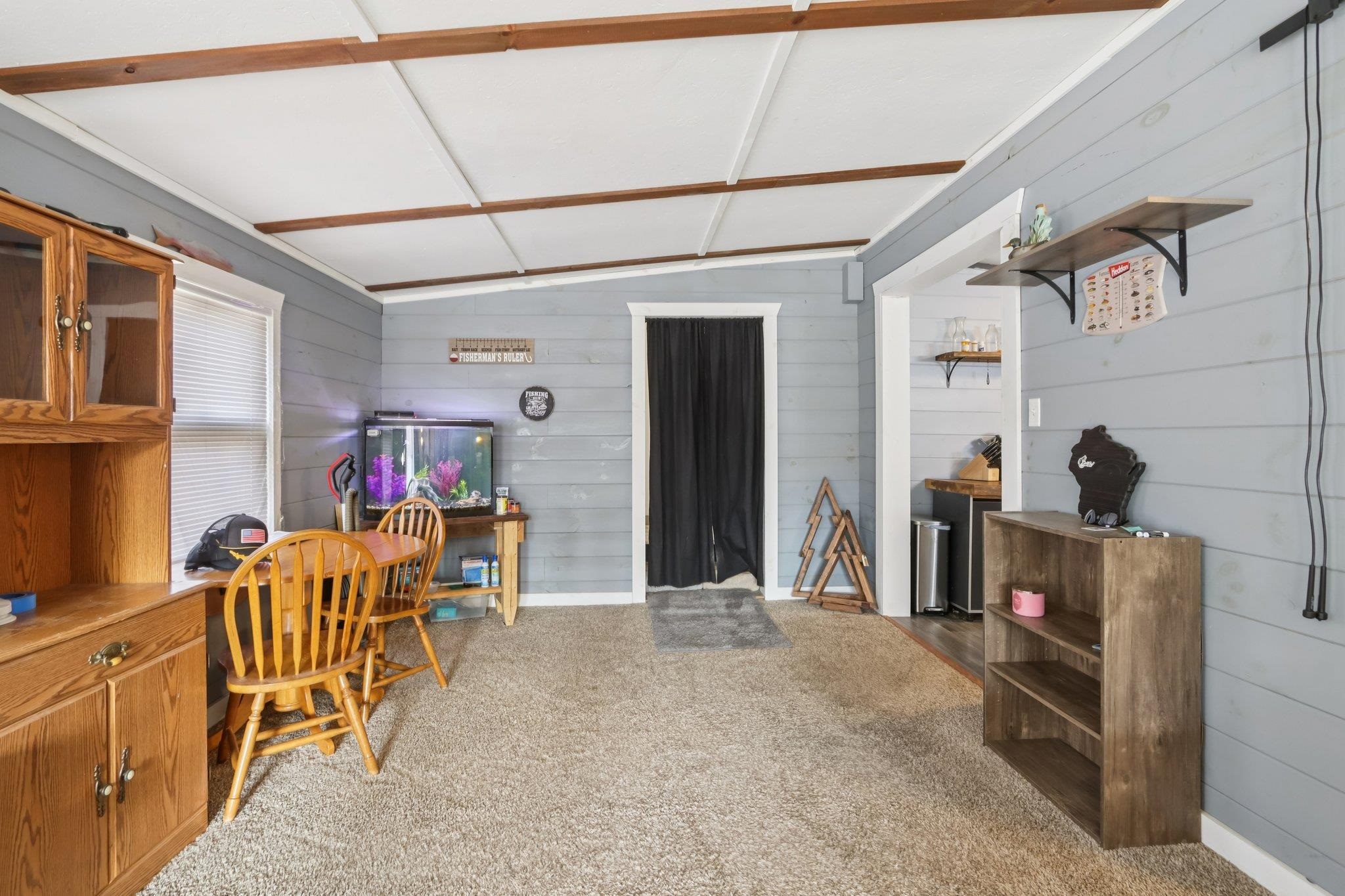 N6744 Blackhawk Road Portage, WI 53901 - Photo 10 of 33