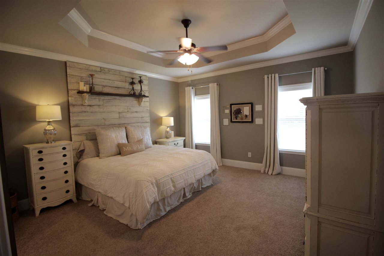 25071 Fairfax Road Daphne, AL 36526 - Photo 29 of 50