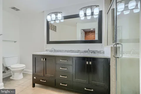 $499,000 | 101 West Clement Street, Baltimore, MD 21230