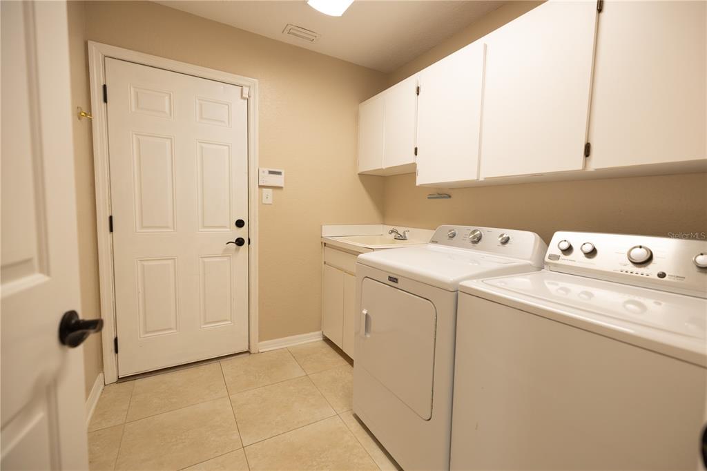 2119 Willow Brick Road Windermere, FL 34786 - Photo 49 of 63 Gallery Image 49