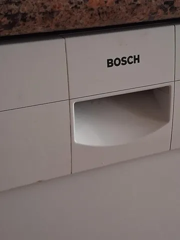 a bathroom with a bath tub