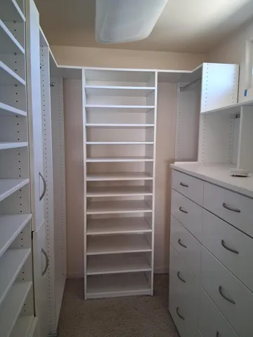 $149,900 | 49305 Highway 74, Unit 110, Palm Desert, CA 92260