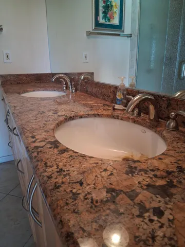 $149,900 | 49305 Highway 74, Unit 110, Palm Desert, CA 92260