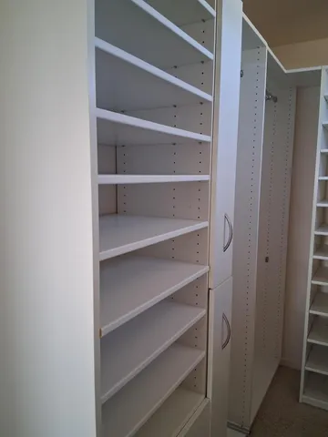 $149,900 | 49305 Highway 74, Unit 110, Palm Desert, CA 92260