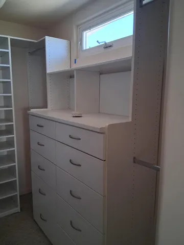 $149,900 | 49305 Highway 74, Unit 110, Palm Desert, CA 92260