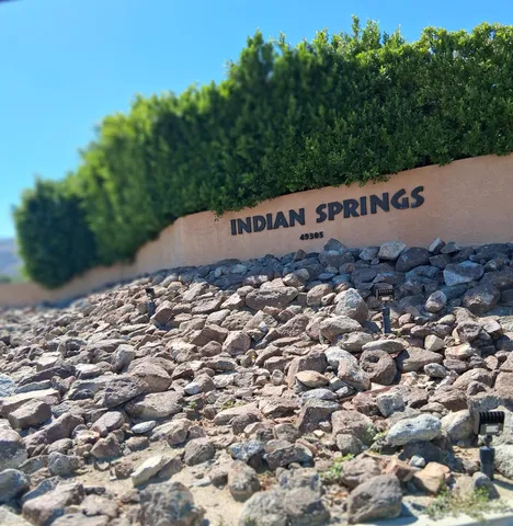 a view of a city with ocean view