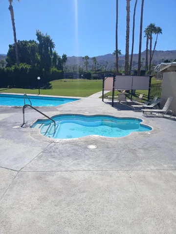a close view of a sink and a window